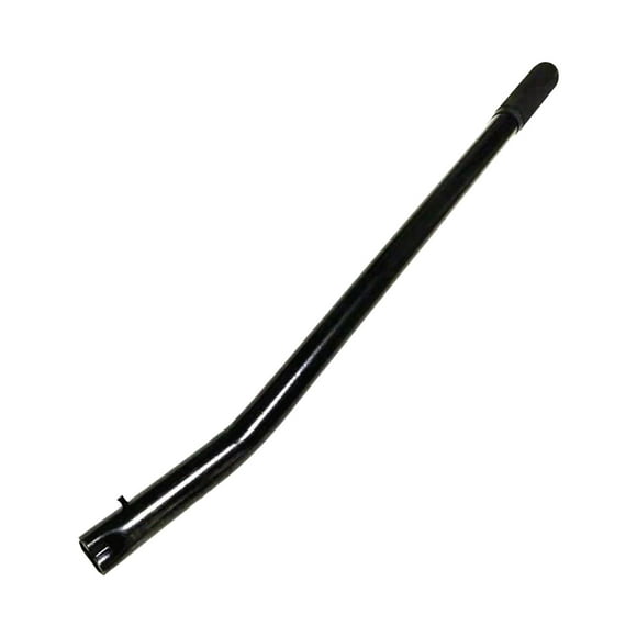 Mango de gato para coche Zulema herramienta manual profesional duradera 25T
