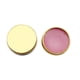 thumbnail image 3 of Makeup Lash Curling Lifting 10G Adhesive Jinwen pegamento para levantar pestañas, 3 of 8