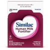 Ross Products Similac Human Milk Fortifier, 50 ea