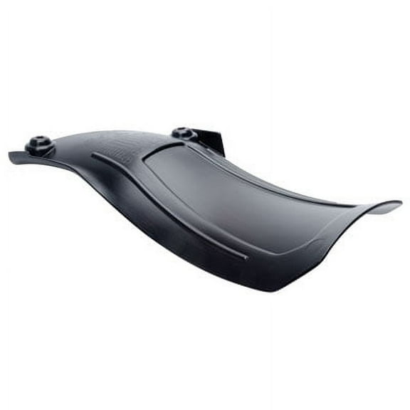 Acerbis Air Box Mud Flap Black for Husqvarna FE 501 2017-2018