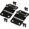 thumbnail image 1 of Kentrol 50419 Tailgate Hinge, 1 of 4