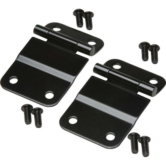 Kentrol 50419 Tailgate Hinge