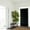 150cm, variant on Yeshouse Artificial Fiddle Leaf Fig Tree, 3.9 FT Potted Faux Ficus Lyrata Tree, Indoor and Outdoor Fake Floor Plant with 72 Decorative Fiddle Leaves and Strong Trunks for Home Office Decor