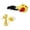 b, variant on Hanging Door Cat Toy with 59 in Adjustable Rope, Interactive Bouncing Teaser for Indoor Cats Self-Play, c