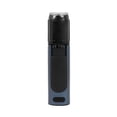 thumbnail image 3 of Afeitadora Daewoo DW-REC1 1 pza, 3 of 6