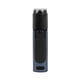 thumbnail image 3 of Afeitadora Daewoo DW-REC1 1 pza, 3 of 6