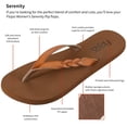 thumbnail image 2 of SERENITY, 2 of 5