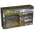thumbnail image 3 of Stone Blade Entertainment SBE10096 Ascension Valley of the Ancients Card Game, 3 of 3