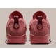 thumbnail image 5 of N I-K-E Jo r-dan Spizike Low Canyon Rust IH0170-691 Men's Sizes, 5 of 6
