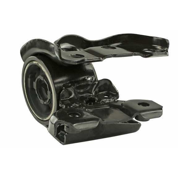 Suspension Control Arm Bushing Fits select: 2007-2011 HONDA CR-V