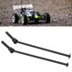 thumbnail image 5 of Eje De Transmisión CVD ANGGREK 2 Piezas de Acero para Coche RC 1/6, 5 of 8