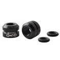 thumbnail image 3 of Accesorios De Mantenimiento De Boquilla De Cubierta De Válvula De Vacío De Ciclismo Para Reparación De Neumáticos De Bicicleta De Deportes De Ciclismo 4 Uds. Moyic OD006912-00, 3 of 7