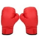 thumbnail image 1 of 1 par de guantes protectores de manos para boxeo y Fitness para niños, accesorio para entrenamiento de lucha Sanda Muay Thai YUNYI BRAND Deportes, 1 of 8