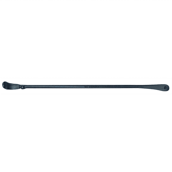 Ken-tool 34649 Super Duty Tubeless Truck Tire Iron, 52" (T45AS/T45)