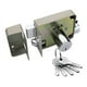 thumbnail image 1 of Cerradura Sobreponer Phillips Izq Instala Facil Llave/puntos, 1 of 1