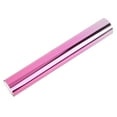 thumbnail image 3 of Windshield Banner, Stylish  Sun Strip Visor Film  For Car Pink, 3 of 8