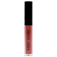 thumbnail image 2 of Brillo de labios Bobbi Brown, brillo con infusión de aceite triturado New Romantic, 2 of 5