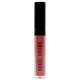 thumbnail image 2 of Brillo de labios Bobbi Brown, brillo con infusión de aceite triturado New Romantic, 2 of 5