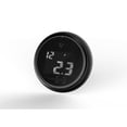 thumbnail image 2 of Smart Golf "Dot" Wearable Distance Measuring GPS, 2 of 3