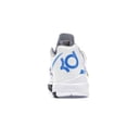 thumbnail image 4 of Nike Men's KD 4 Think 16 Thunderstruck Basketball Shoes, from StockX, 4 of 5