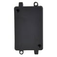 thumbnail image 3 of Case 5PCS Relay Module Box DIY Electronic Project Instrument Enclosure Case 70 x 45 x 30mm, 3 of 7