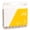 Style:Half hollow out S, variant on Bicycles Missing Links 12 Speed Chain 126 Links Light weight Bicycles Chain with Quick Links Connector Road Bike Chain
