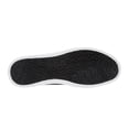 thumbnail image 4 of Tenis K-swiss Saros Hombre, 4 of 5