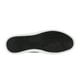 thumbnail image 4 of Tenis K-swiss Saros Hombre, 4 of 5