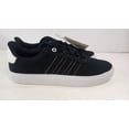 thumbnail image 4 of Ad-id-as Youth Vulcraid3r Skateboarding Men's Size 6 Black | GZ3330 |, 4 of 6