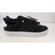 thumbnail image 4 of Ad-id-as Youth Vulcraid3r Skateboarding Men's Size 6 Black | GZ3330 |, 4 of 6