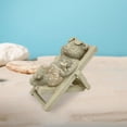 View all media