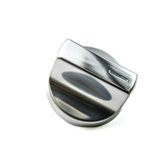 W11204451 Whirlpool Knob OEM W11204451