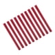 thumbnail image 1 of Pegatinas De Sello De Cera, Cera De Sellado De Sobres 10 Piezas Barra De Cera De Sellado Para Sobres Para Postales Para Embalaje De Regalo Cergrey Vino rojo, 1 of 8