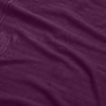 thumbnail image 5 of Jockey Women's Light & Airy Boyshort, 5 of 5