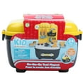 thumbnail image 2 of On-the-Go Tool Playset, 2 of 4