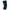 Blue, variant on SPRING PARK 1Pc Knee Compression Sleeve Support for Men and Women, Running, Working out, Gym, Hiking, Sports