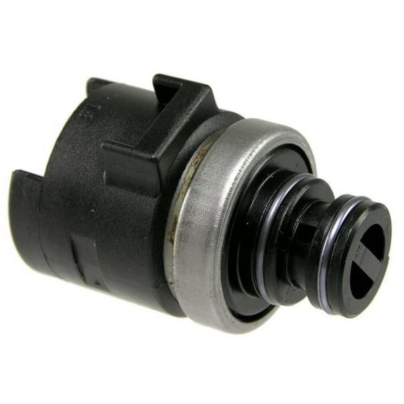 Automatic Transmission Control Solenoid
