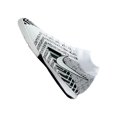 thumbnail image 2 of Nike Superfly 7 Academy Mds IC, 2 of 7