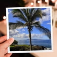 thumbnail image 7 of 3drose, Maui, Hawaii, Usa., 12 Greeting Cards with Envelopes, 7 of 7