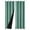D, variant on Curtains For Living Room Thermal Insulated Window Drapes With Top Room Darkening Panels For Bedroom Noise Reducing Draperies In Modern Solid Design Heavy Curtains Closet Curtains for Bedroom
