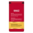 thumbnail image 3 of Eight O'Clock Coffee Medium Roast Ground French Vanilla Coffee 11 oz, 3 of 7