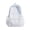 #A02-Blue, variant on Cute Mini Backpack for Girls Kids Teens, Small Drawstring Bag with Fluffy Star Charm, Lightweight School Daypack for Travel Playdate, Pink Nilong