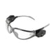 thumbnail image 4 of Gafas Protectoras LED, Gafas De Seguridad Retráctiles Con Lámpara De Lectura, Lentes De PC, A Prueba De Golpes, Niebla Y Viento Para El Hogar, Hombres Y Mujeres, 4 of 7