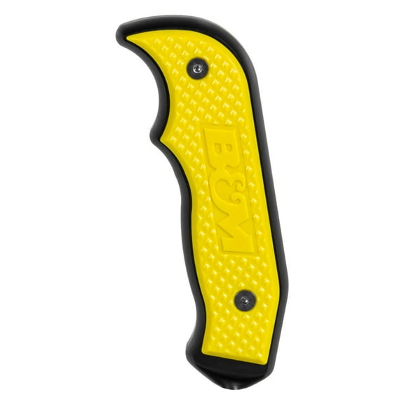 XDR 81222 XDR Off-Road Magnum Grip Shift Handle