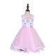 thumbnail image 5 of Vestidos infantiles navideños para niñas Vestidos de fiesta Vestidos infantiles de unicornio Vestidos infantiles, 5 of 5