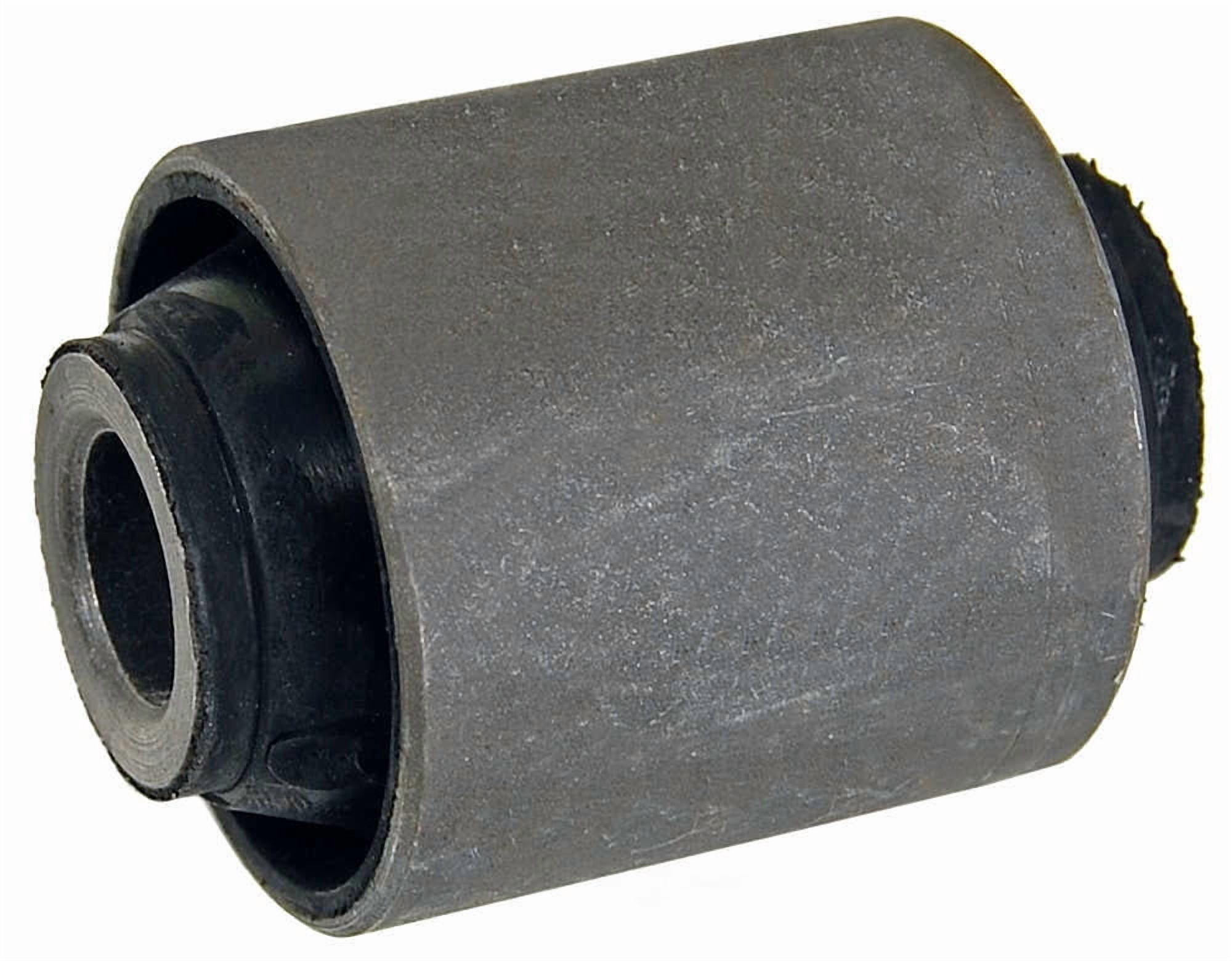 Mevotech MS30431 Suspension Trailing Arm Bushing Set