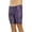 Purple, variant on Sporti Wild Thing Jammer Swimsuit (Men’s)
