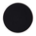 thumbnail image 2 of Car Solid Air Freshener,Car Air Freshener Solid Ventilation Outlet Perfume Car Air Freshener Professional Grade, 2 of 8