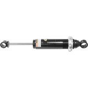 Spi Gas Susp Shock S-D Center - SU-04081