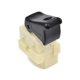 thumbnail image 4 of 84810-645124 Power Switch Window Regulator For Ford Ranger 2002-2005 Power Window Switch Car Access, 4 of 5